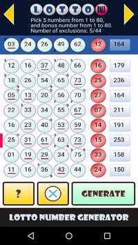 keno cheat app|touch easy keno free download.